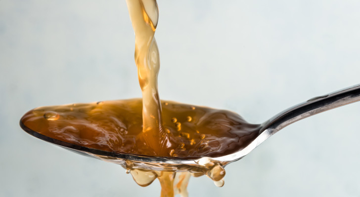 7 فوائد صحية لخل التفاح قبل النوم.. ستفاجئك النتائج!