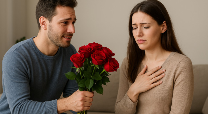 خبراء اجتماعيون: السرعة في المصالحة بعد الخلاف تحمي الحب وتعزز العلاقة لدى الأزواج