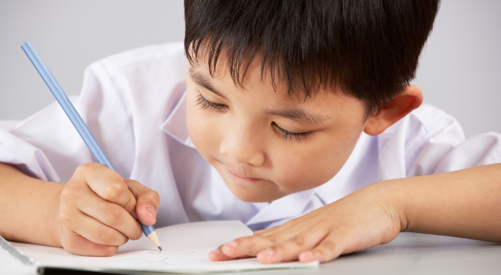 مع بداية سبتمبر .. الصين تبدأ تعليم مادّة الذكاء الاصطناعي في المدارس