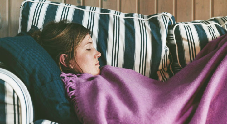 موسم الصفري يبدأ رسميا.. ولكن ما هو؟ وإلى ماذا يشير؟