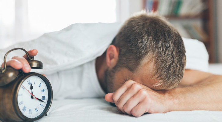 6 علامات صباحية تنذرك بمقاومة الأنسولين.. لا تتجاهلها!