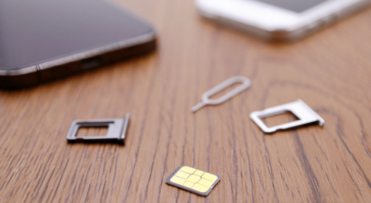 كل ما يجب أن تعرفه عن شريحة eSIM التي يعمل بها آيفون 17؟.. مزايا وعيوب