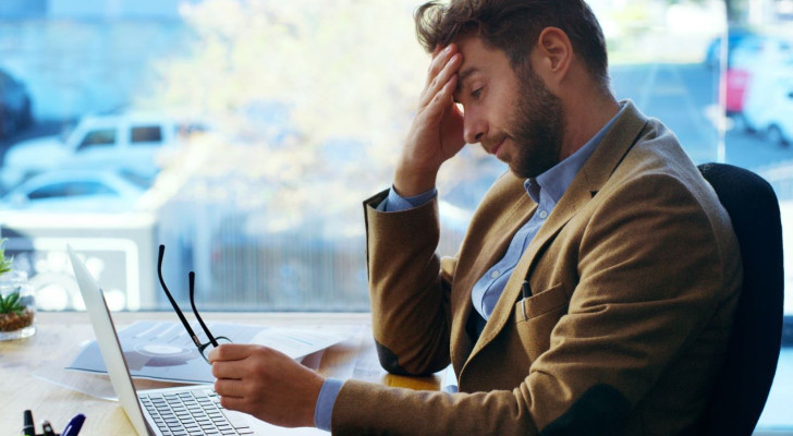 كيف تصل إلى القمة في مسارك المهني دون أن تفقد شغفك؟