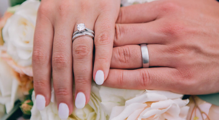 الزواج المبكر يزيد وزنك! بحث جديد يكشف العلاقة بين سن الزواج والسمنة "خصوصا لدى النساء"