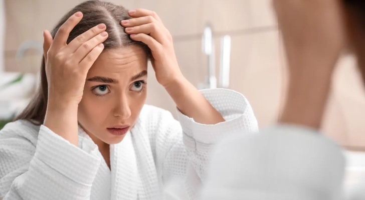 هل يمكن أن تكون الموسيقى سببا في تساقط شعرك؟ هذه المعلومة ستصدمك!