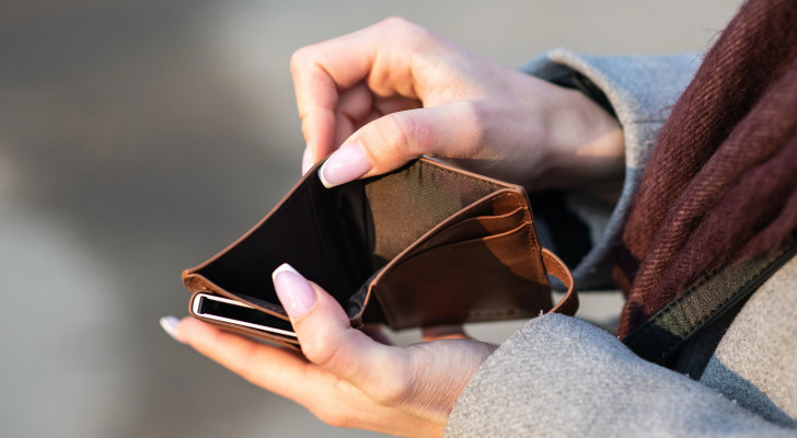 جيل "الميلينيالز": أكثر الأجيال تعليما.. وأقلها رفاهية مالية، ما حكايتهم؟