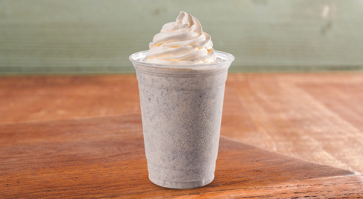 كوب ميلك شيك واحد قد يكون "قنبلة دماغية"! احذر!