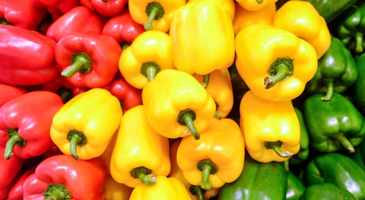 قد تتراكم المبيدات في الدم.. خبراء يحذرون من تناول الفواكه والخضار دون غسل جيد!