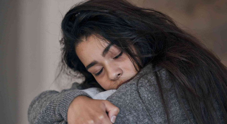 السبب غير متوقع .. لماذا نشعر بالخمول أكثر خلال هذه الفترة؟