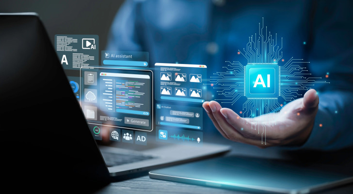 تحذير عالمي: المعتمدون على الذكاء الاصطناعي أكثر ميلا للكذب والغش والخداع!