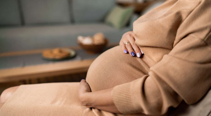 سكري الحمل: هل يرفع خطر إصابة الأطفال بالتوحد؟ أبحاث جديدة تكشف الحقيقة