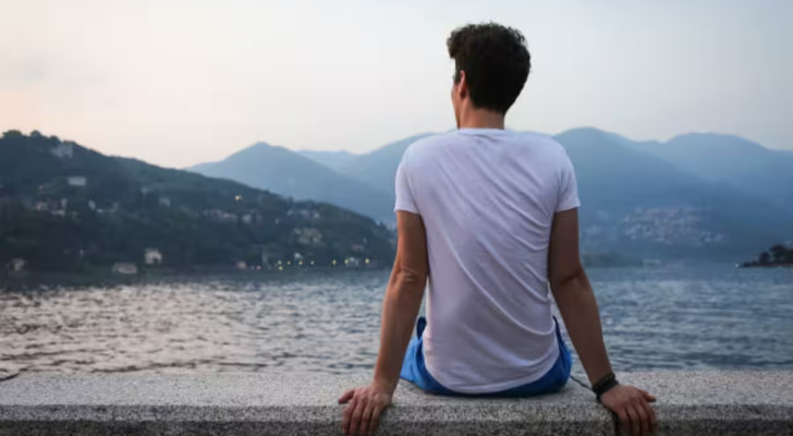 خبراء الصحة النفسية: الرجال الأذكياء يجدون صعوبة في العثور على شريكة حياتهم