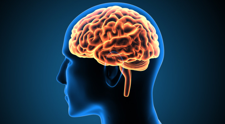 لماذا نتذكر تفاصيل عابرة وننسى اللحظة المهمة نفسها؟