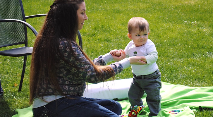 خبراء الصحة: أخرجوا أطفالكم من المنازل.. البقاء في البيت خطر على صحتهم!