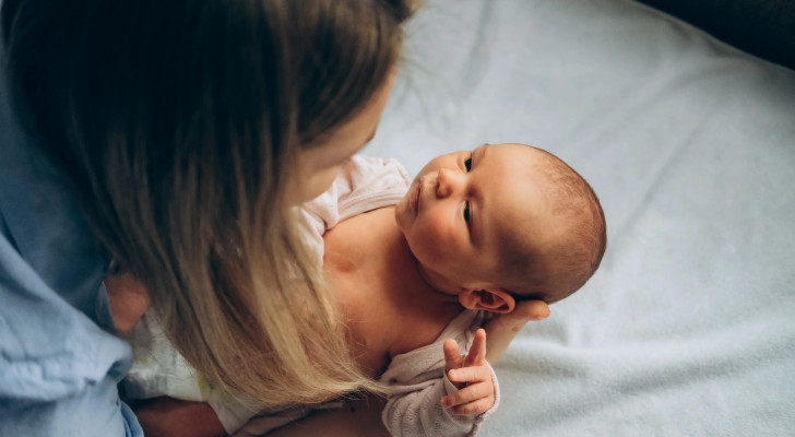 أعراض سرطان الثدي عند المرضعات… تعرفي على العلامات المبكرة