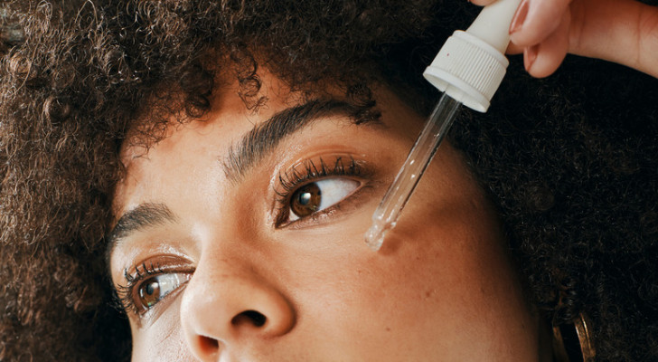 احذري هذه المكونات القوية للبشرة .. لا يجب استخدامها معا