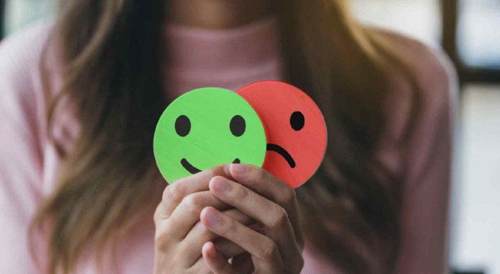 الأبحاث تقول: الذين يسعدون الآخرين عادة... هم أشخاص يخفون ألمهم بصمت!