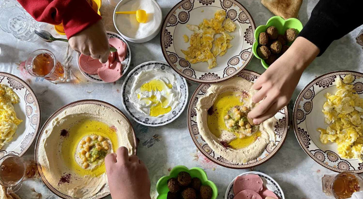 تخطي الإفطار.. عادة صباحية قد تضر قلبك أكثر مما تتخيل!