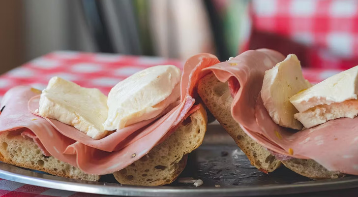 تحذير صحي: اللحوم المصنعة أسبوعيا قد تزيد خطر سرطان الثدي بنسبة 57%