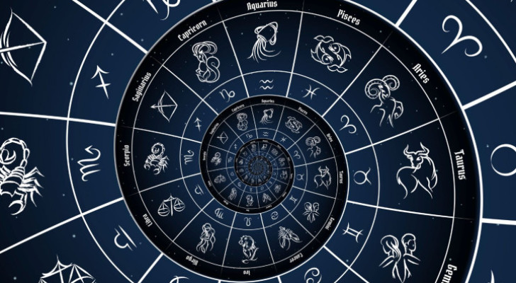 توقعات الأبراج لليوم 25 أكتوبر: الحظ يبتسم للحمل والأسد.. وتحديات تنتظر الجدي!