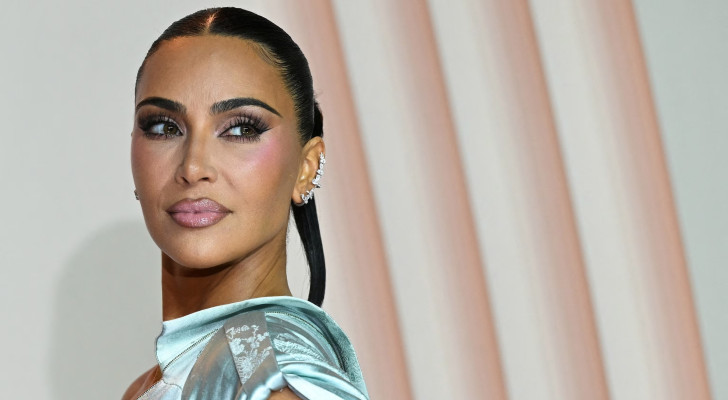 "تمدد الأوعية الدموية الدماغية"… ما مدى خطورة المرض الذي تعاني منه كيم كارديشيان؟