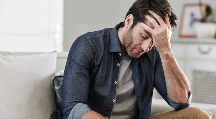 هل نقص فيتامين (د) يزيد من احتمالية الإصابة بسرطان البروستاتا؟