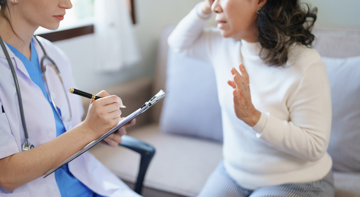 رسميا.. متلازمة التعب المزمن تصنف مرض القرن الواحد والعشرين!