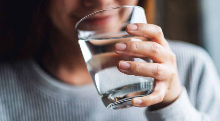 الحل النهائي لدهون "الكرش" .. ابتكار ياباني قادر على إذابة جميع دهون البطن!