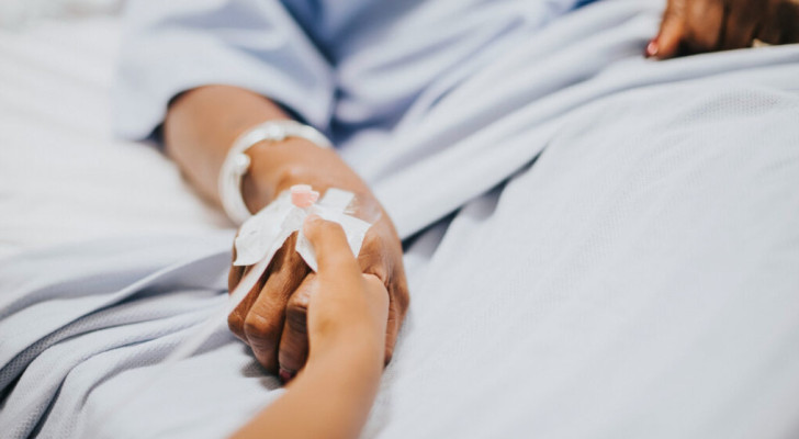 خبراء الصحة: جيل الألفية أكثر عرضة للسرطان من آبائهم!