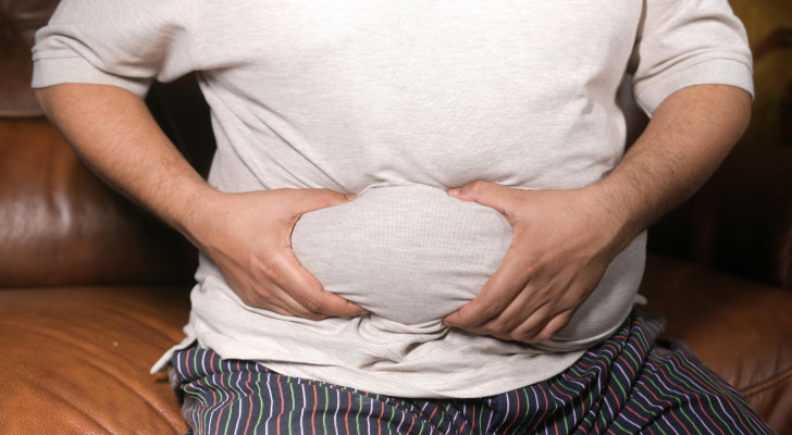 ثلاثة أسباب طبية قد تمنع خسارتك للوزن رغم الحمية والرياضة