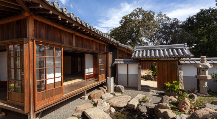 اليابان مليئة بالمنازل الفارغة.. نحو 10 ملايين منزل بلا سكان!