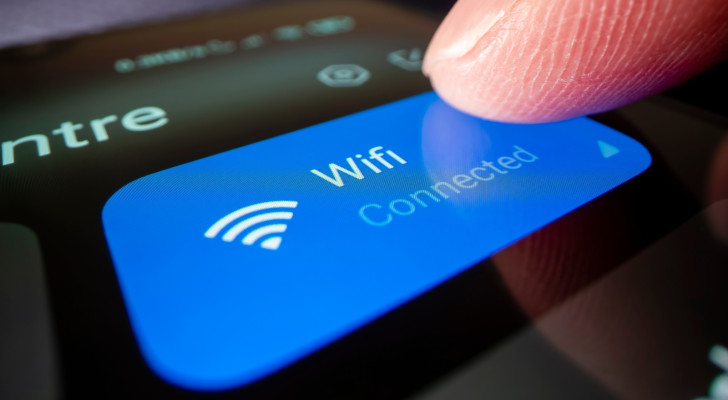 غوغل تحذر: لا تستخدم شبكات "واي فاي" العامة، فهي خطيرة!
