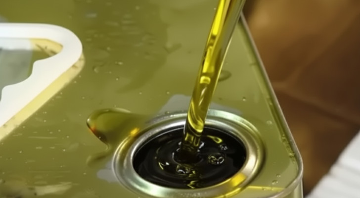 كيف تعرف زيت الزيتون الأصلي من المغشوش بخطوات بسيطة!