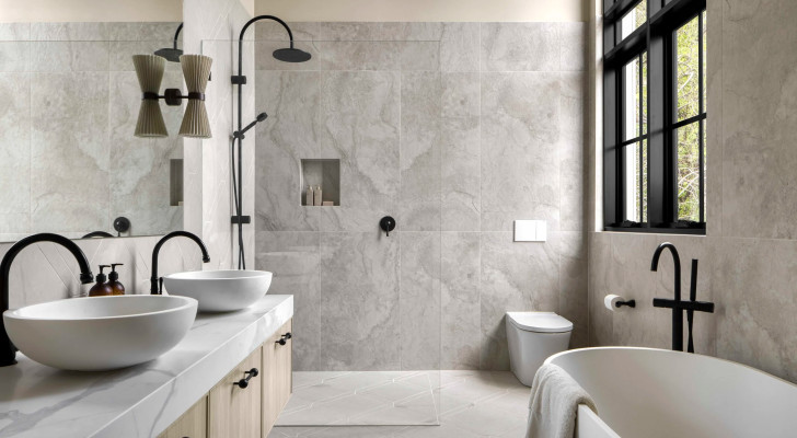 أخطر 5 أشياء في الحمام .. تخلص منها قبل أن تسبب لك المرض!