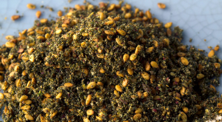 تعاني من فقر الدم؟ هذا المكون الغذائي أفضل من الشمندر والسبانخ لرفع مستويات الحديد