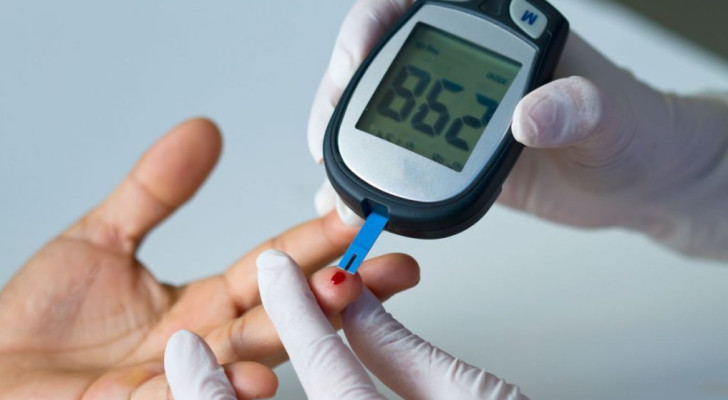 علاج نهائي.. اكتشاف طبي جديد قد يقضي على السكري نهائيا!