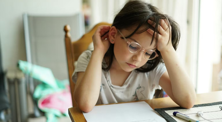 بولندا تلغي الواجبات المنزلية للأطفال في الصفوف الابتدائية لتمنحهم وقتا للعب والنمو