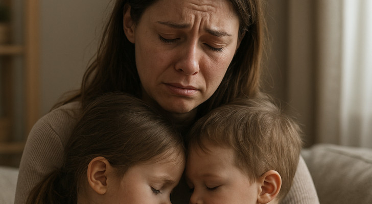 سؤال وجواب: أشعر بضغوط كبيرة من عائلة زوجي… خصوصا والدته: كيف أتعامل مع النقد المستمر بطريقة هادئة وذكية؟