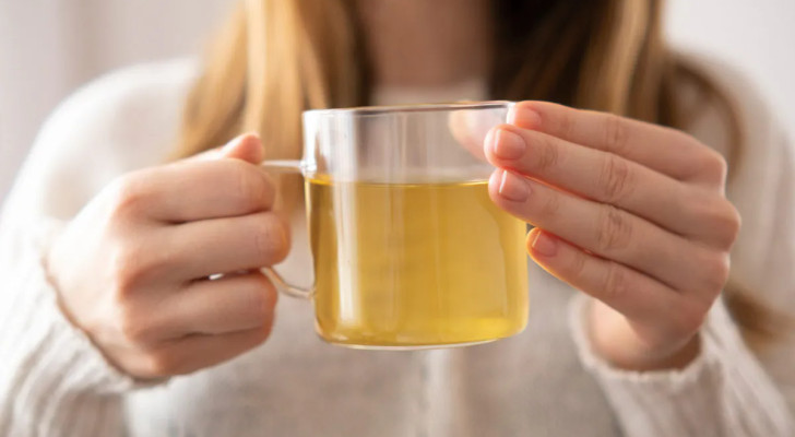 3 أعشاب إذا شربتيها ستنضبط هرموناتك وتتحسن مبايضك وخصوبتك