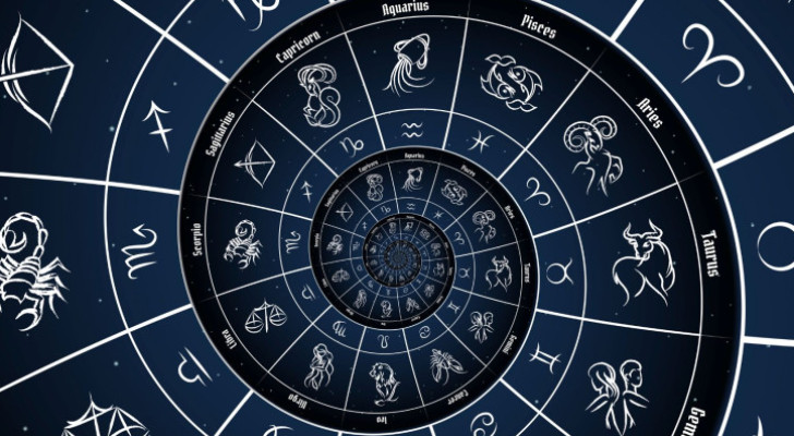 29 نوفمبر… ماذا تقول توقعات الأبراج لكل برج اليوم؟