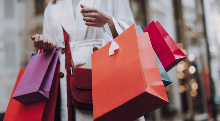 لماذا نسميها الجمعة السوداء؟ تعرف على القصة الحقيقية!