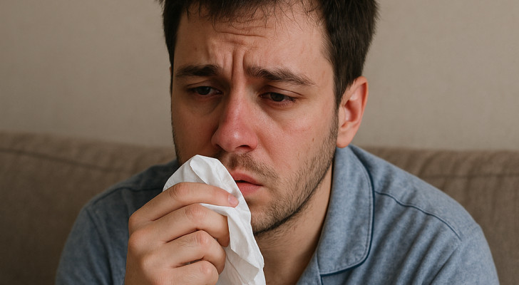 سؤال وجواب: كيف تعرف إذا كنت مصابا بالفيروس التنفسي الجديد أم نزلة برد موسمية؟