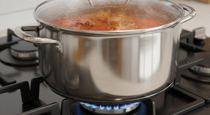 تحذير: 9 أطعمة لو أعدت تسخينها وأكلها قد تسممك!