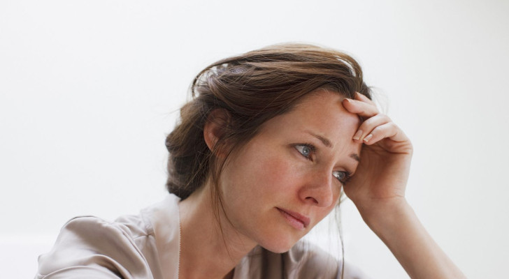 أطعمة ومشروبات تدمر هرموناتك دون أن تشعر… تجنبها لتحافظ على الخصوبة