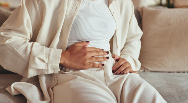 علامات لا تخطئها العين: كيف تعرفين أن جسمك في ذروة التبويض