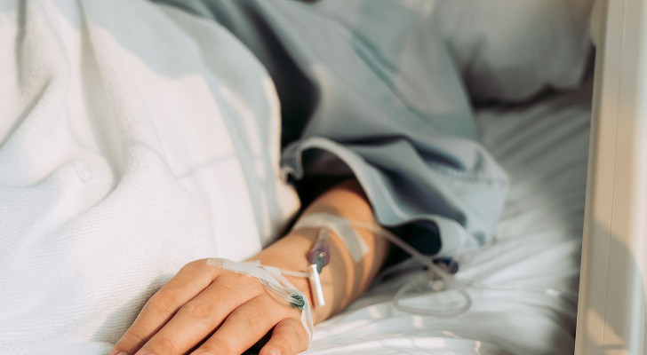 ليست 6 أسابيع فقط: العلم يكشف المدة الحقيقية للتعافي بعد الولادة!