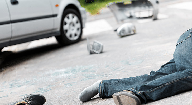 تعرض لحادث واستيقظ منه وهو يتحدث لغة أخرى.. ما التفسير العلمي لهذه الحالة؟