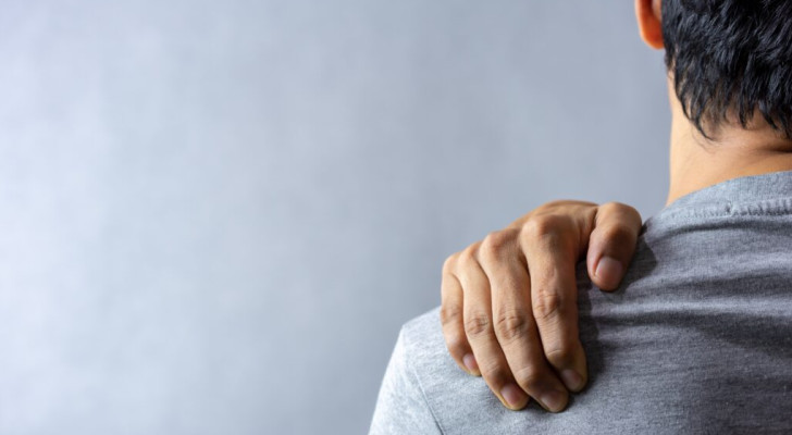 ضعف غير واضح قد ينهك جسمك دون أن تشعر! أمراض خطيرة يسببها نقص فيتامين د