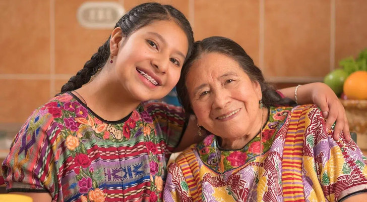 المكسيك .. دولة الصداقة لعام 2025! والسبب؟