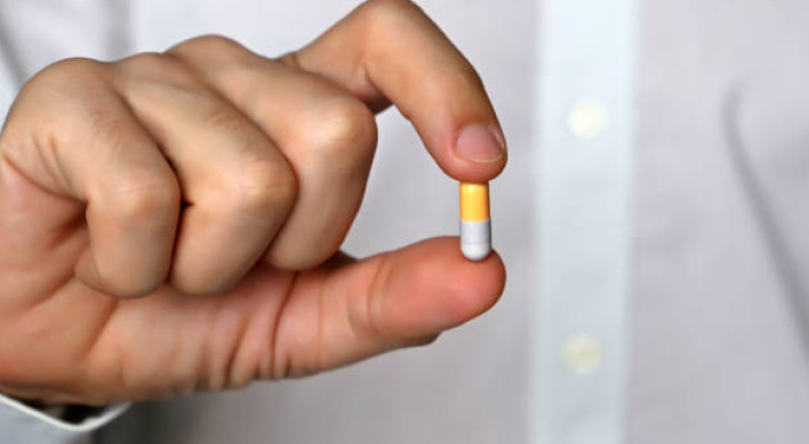 عالم فرنسي يخترع كبسولة تحول رائحة الغازات البشرية إلى روائح ورد وشوكولاتة وزنجبيل وغيرها!